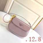 ブラダバッグコピー